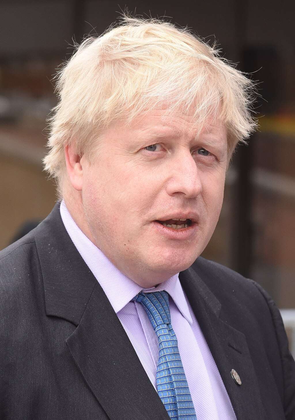 1024px-Boris_Johnson_in_2018