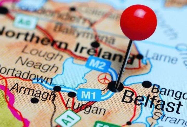 bigstock-Belfast-pinned-on-a-map-of-Nor-119000255_004