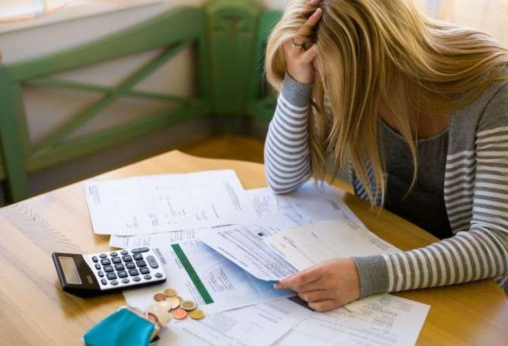 Debt-Crisis