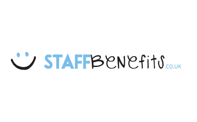 staff-benefits-1