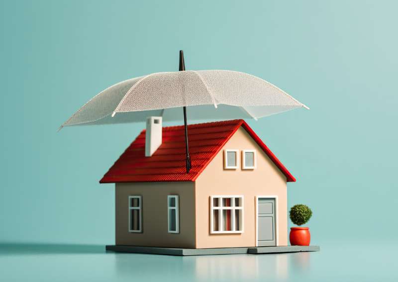 Introducing Affordable Options for Home Insurance In Northern Ireland Introducing Affordable Options for Home Insurance In Northern Ireland