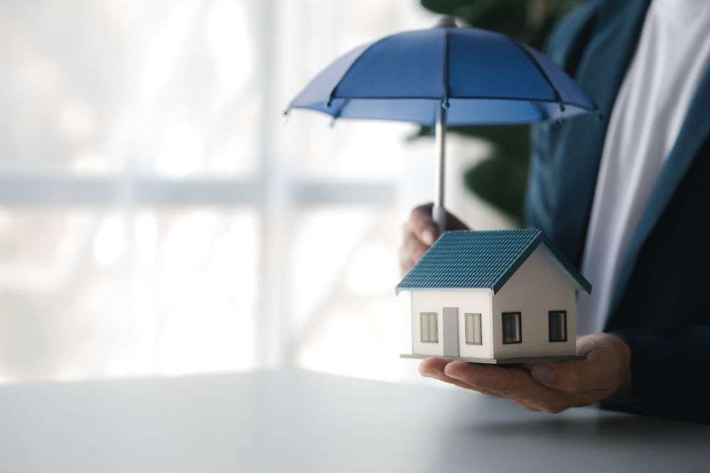 Rising Costs Of Home Insurance Rising Costs Of Home Insurance