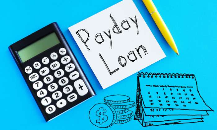 Pay Day Loans Pay Day Loans