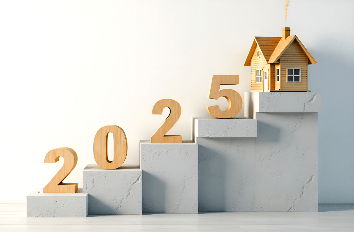 Halifax Mortgage Rates Halifax Mortgage Rates