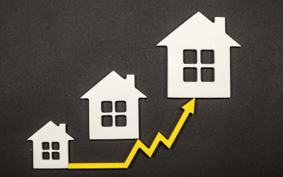 NI House Prices on the Rise in 2025