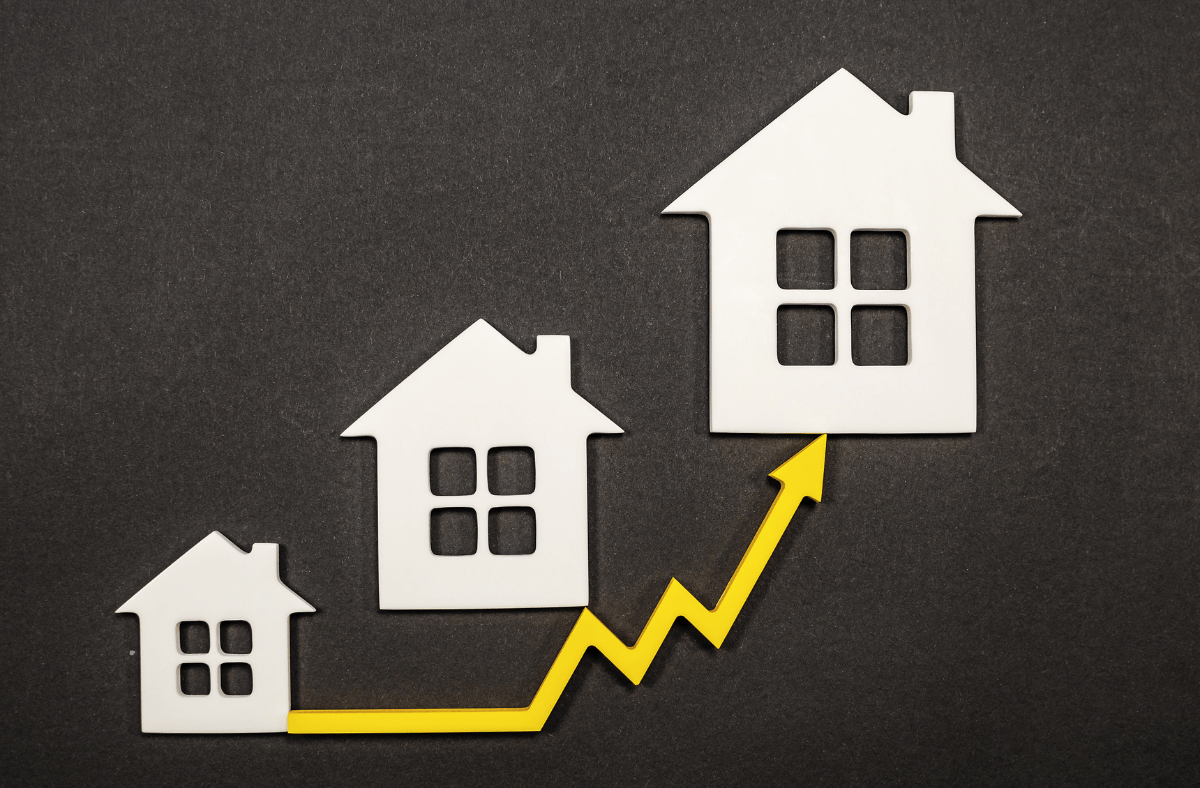 NI House Prices