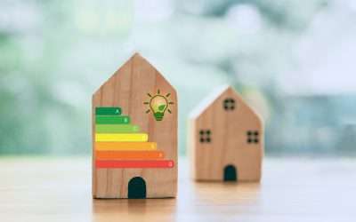 Halifax Cashback: How to Claim Up to £2,000 for Green Home Improvements