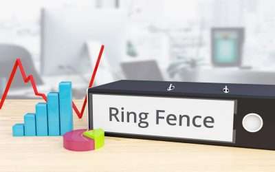 Ring Fencing: Time for a Rethink?