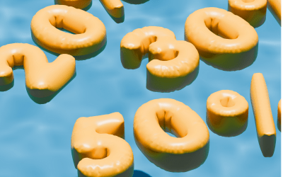 The 50 30 20 Rule: A Simple Strategy to Manage Your Money