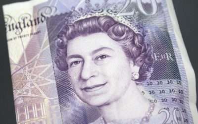 What the Bank of England Base Rate Cut Means for Mortgage Borrowers