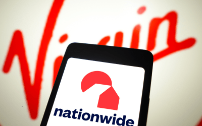 Nationwide Virgin Money Merger: How Homebuyers & Investors Win Big