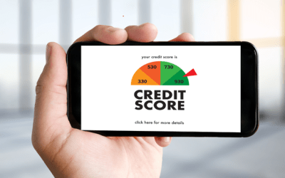 How to Increase Your Credit Score: Essential Tips for Better Mortgage Opportunities