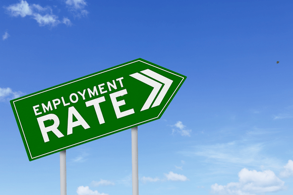 Northern Ireland Employment