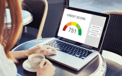 Tips to Improve Your Credit Score: A Practical Guide for UK Borrowers