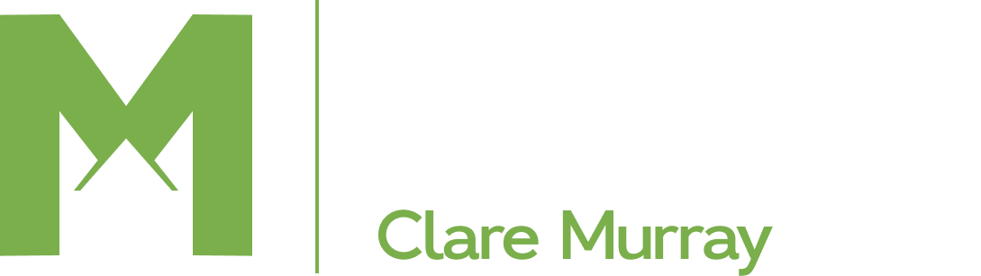 M-logo-wide (1)